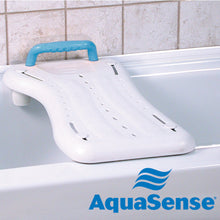 Load image into Gallery viewer, AQUASENSE BATH BOARD - DRIVE MEDICAL
