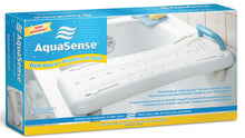 Load image into Gallery viewer, AQUASENSE BATH BOARD - DRIVE MEDICAL
