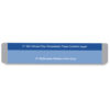 Load image into Gallery viewer, LTC 8000 GEL-IN MATTRESS - INTERMEDIATE CARE MATTRESSES
