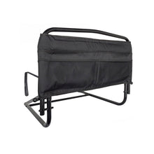 Load image into Gallery viewer, 30" SAFETY BED RAIL &amp; PADDED POUCH
