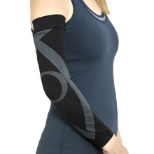 Load image into Gallery viewer, 816 SPORTEC ARM COMPRESSION SLEEVE
