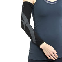 Load image into Gallery viewer, 816 SPORTEC ARM COMPRESSION SLEEVE
