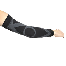 Load image into Gallery viewer, 816 SPORTEC ARM COMPRESSION SLEEVE
