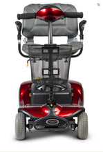Load image into Gallery viewer, SHOPRIDER CHAMELEON GK-8-4
