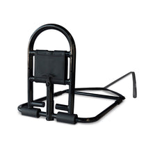 Load image into Gallery viewer, PRIME SAFETY BED HANDLE - STANDER

