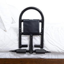 Load image into Gallery viewer, PRIME SAFETY BED HANDLE - STANDER
