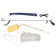 Load image into Gallery viewer, POST SURGERY HIP KIT
