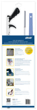 Load image into Gallery viewer, POST SURGERY HIP KIT
