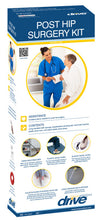 Load image into Gallery viewer, POST SURGERY HIP KIT
