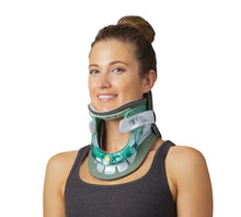 Load image into Gallery viewer, 984002 ASPEN VISTA COLLAR
