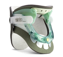 Load image into Gallery viewer, 984002 ASPEN VISTA COLLAR
