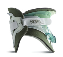 Load image into Gallery viewer, 984002 ASPEN VISTA COLLAR
