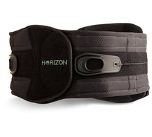 Load image into Gallery viewer, ASPEN HORIZON 627
