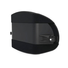Load image into Gallery viewer, AGILITY ACTIVE ALUMINUM BACK WITH FOAM
