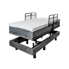 Load image into Gallery viewer, HARMONY HI-LO BED

