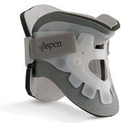 Load image into Gallery viewer, ASPEN CLASSIC COLLAR
