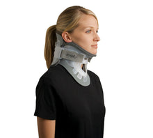 Load image into Gallery viewer, ASPEN CLASSIC COLLAR

