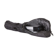 Load image into Gallery viewer, BATTERY CARRY-ON BAG - TRAVEL BUGGY
