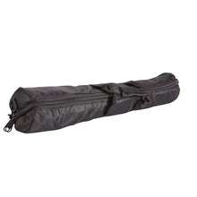 Load image into Gallery viewer, BATTERY CARRY-ON BAG - TRAVEL BUGGY
