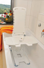 Load image into Gallery viewer, BELLAVITA BATH LIFT
