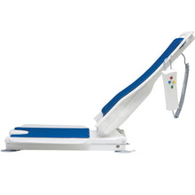 Load image into Gallery viewer, BELLAVITA BATH LIFT

