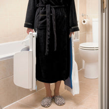 Load image into Gallery viewer, BELLAVITA BATH LIFT
