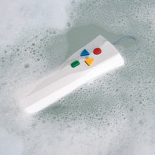 Load image into Gallery viewer, BELLAVITA BATH LIFT
