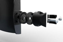 Load image into Gallery viewer, CARBON REPLACEMENT COMPONENTS - AGILITY ACTIVE

