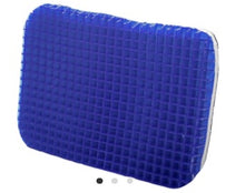Load image into Gallery viewer, GEO-MATRIX FLAT HEADREST
