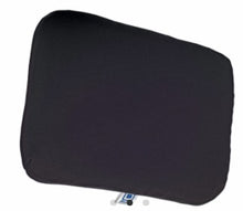 Load image into Gallery viewer, GEO-MATRIX FLAT HEADREST
