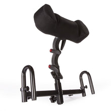 Load image into Gallery viewer, ADJUSTABLE HEADREST - TRAVEL BUGGY
