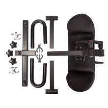 Load image into Gallery viewer, ADJUSTABLE HEADREST - TRAVEL BUGGY
