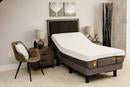 Load image into Gallery viewer, HARMONY HI-LO BED

