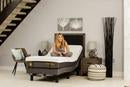 Load image into Gallery viewer, HARMONY HI-LO BED
