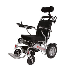 Load image into Gallery viewer, ADJUSTABLE HEADREST - TRAVEL BUGGY
