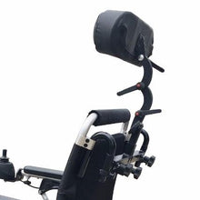 Load image into Gallery viewer, ADJUSTABLE HEADREST - TRAVEL BUGGY
