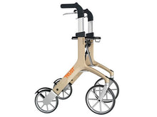 Load image into Gallery viewer, LET'S FLY ROLLATOR
