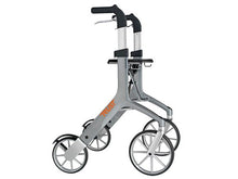 Load image into Gallery viewer, LET'S FLY ROLLATOR
