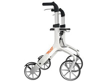Load image into Gallery viewer, LET'S FLY ROLLATOR
