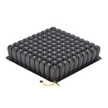 Load image into Gallery viewer, ROHO HIGH PROFILE CUSHION
