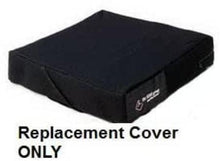 Load image into Gallery viewer, ROHO REPLACEMENT STANDARD CUSHIONS
