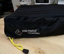 Load image into Gallery viewer, ROHO REPLACEMENT STANDARD CUSHIONS
