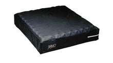 Load image into Gallery viewer, ROHO HIGH PROFILE CUSHION WITH INCONTINENCE COVER
