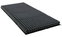 Load image into Gallery viewer, ROHO MATTRESS SECTIONS
