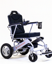 Load image into Gallery viewer, CITY 2 PLUS BY TRAVEL BUGGY
