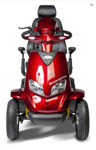 Load image into Gallery viewer, SHOPRIDER INTERCEPTOR S940GTX
