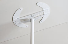 Load image into Gallery viewer, ANGLE CEILING PLATE ADD ON KIT

