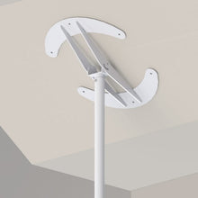 Load image into Gallery viewer, ANGLE CEILING PLATE ADD ON KIT
