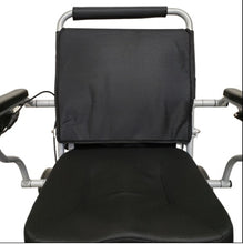 Load image into Gallery viewer, SEATING WIDTH SPACERS- TRAVEL BUGGY
