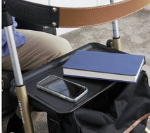 Load image into Gallery viewer, TRAY ACCESSORY FOR TRUST CARE ROLLATORS
